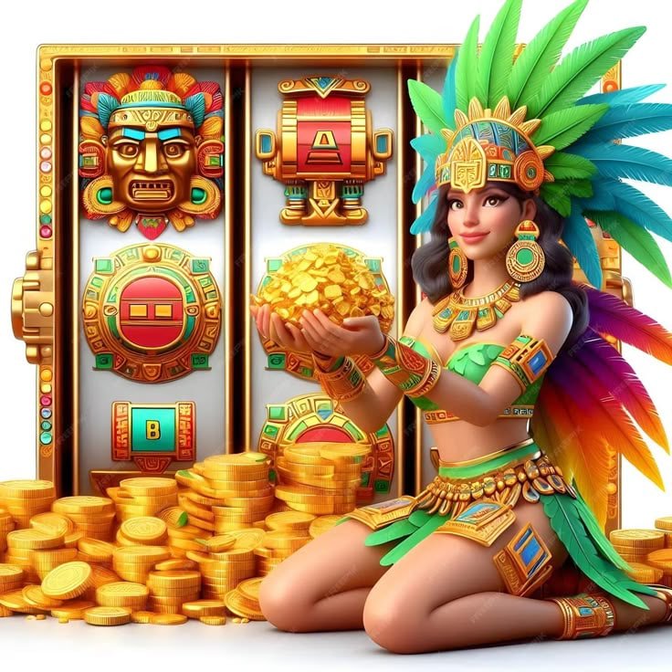 alexis27 Sportsbook Markets Ki Mukammal Tafseelat