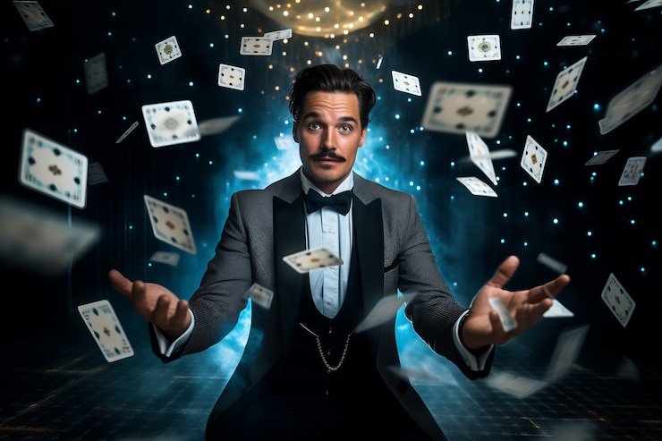 alexis27 Live Casino